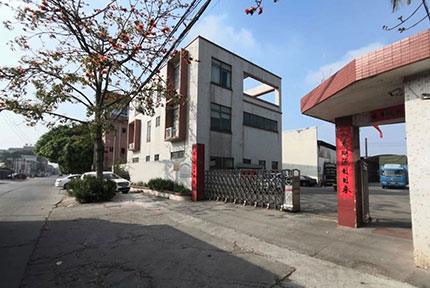 泡沫包裝，泡沫包裝廠(chǎng)