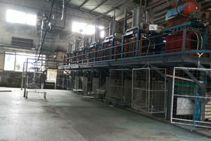 泡沫包裝，泡沫包裝廠(chǎng)